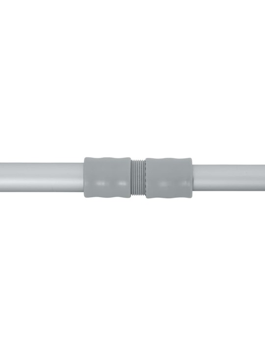 Bestway flowclear baseina bezvadu putekļsūcējs aquatech