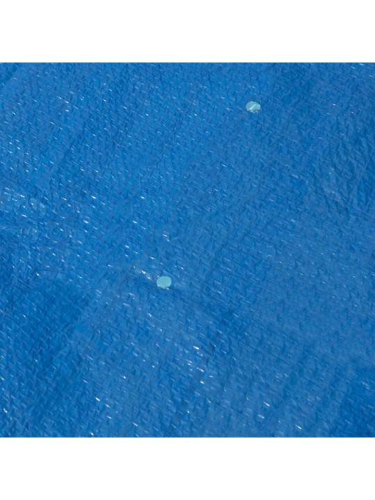 Bestway Flowclear baseina pārklājs, 262x175x51 cm