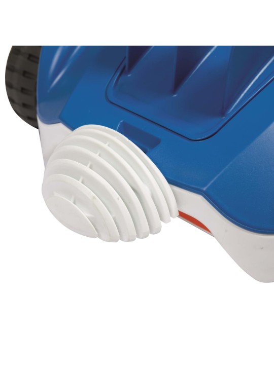 Bestway baseina tīrīšanas robots flowclear aquatronix, 58482