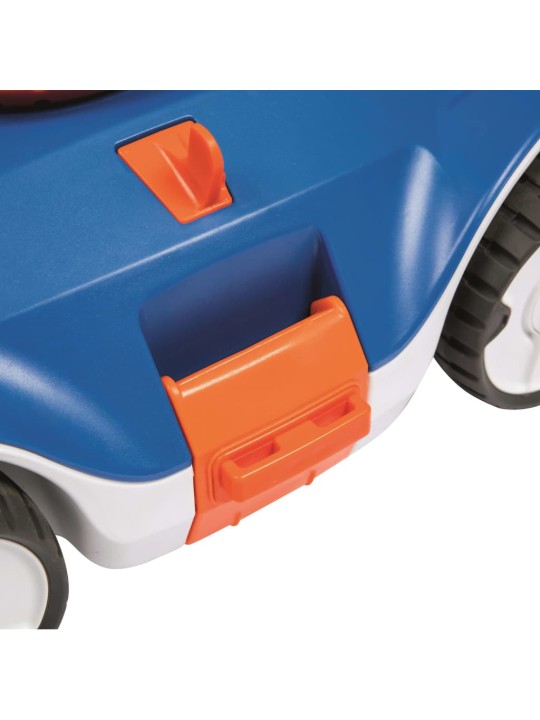 Bestway baseina tīrīšanas robots flowclear aquatronix, 58482