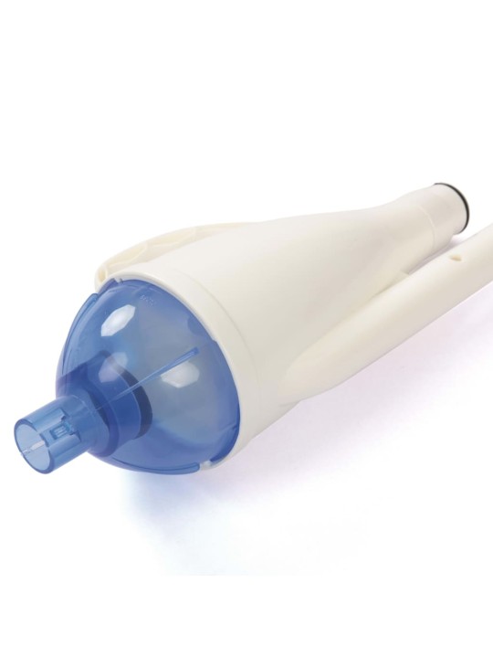 Bestway baseina putekļsūcējs aquacrawl, 58212