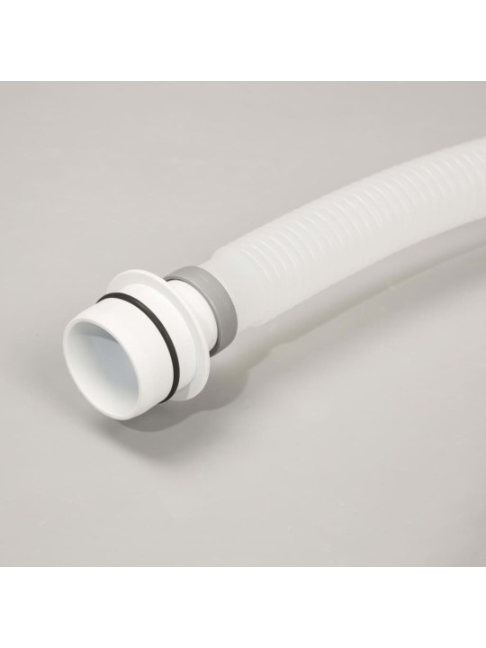 Bestway flowclear baseina filtra sūknis flowclear skimatic, 2574 l/h
