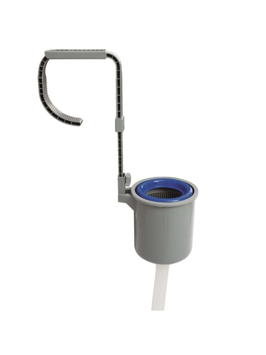 Bestway baseina apkopes komplekts flowclear deluxe, 58237