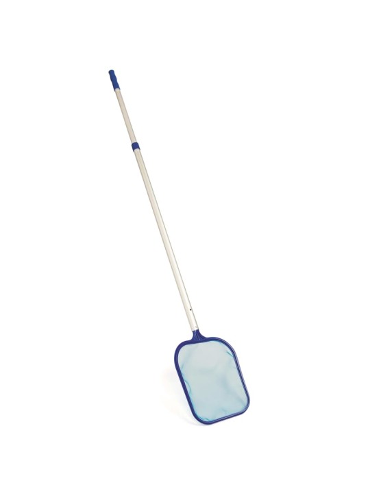 Bestway baseina apkopes komplekts flowclear deluxe, 58237