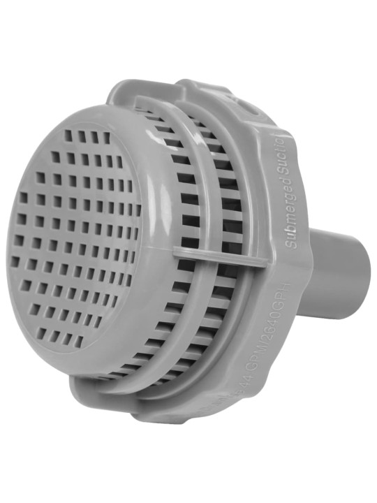 Bestway flowclear baseina filtra sūknis, 2006 l/h
