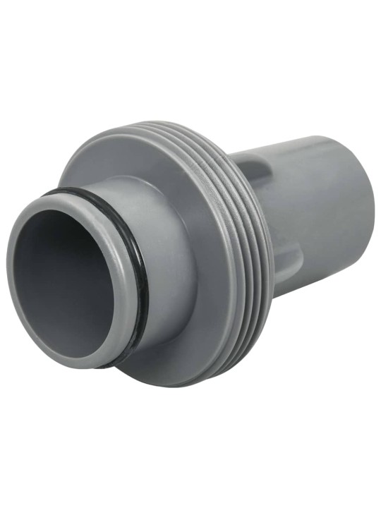 Bestway flowclear baseina filtra sūknis, 2006 l/h