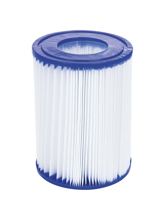 Bestway flowclear baseina filtra sūknis, 2006 l/h