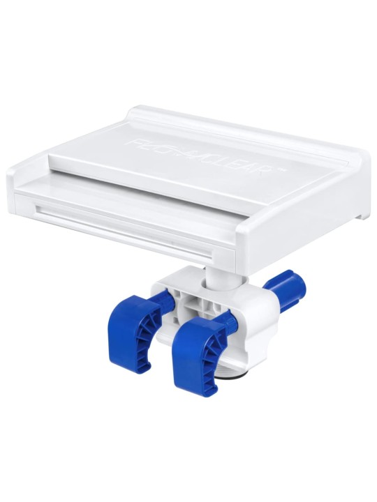 Bestway Flowclear LED ūdenskritums, nomierinošs