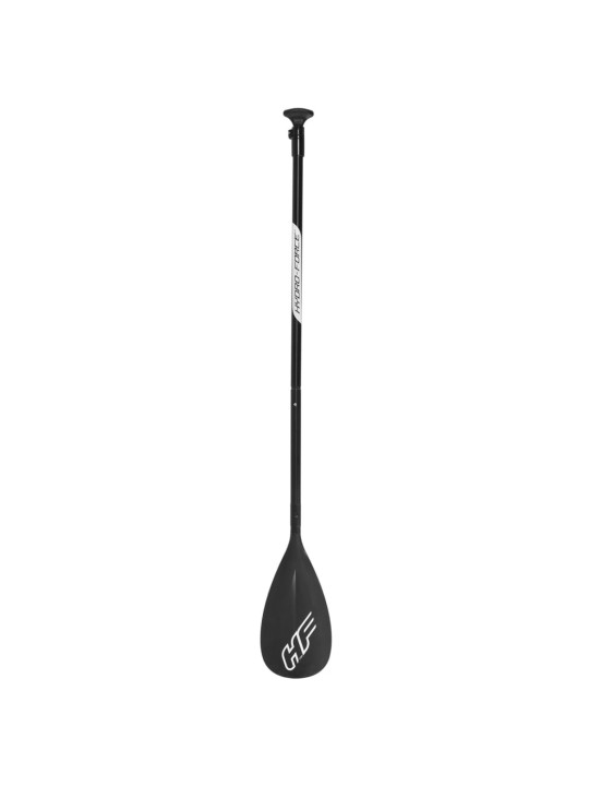 Bestway hydro-force piepūšams sup dēlis aqua journey, 65349