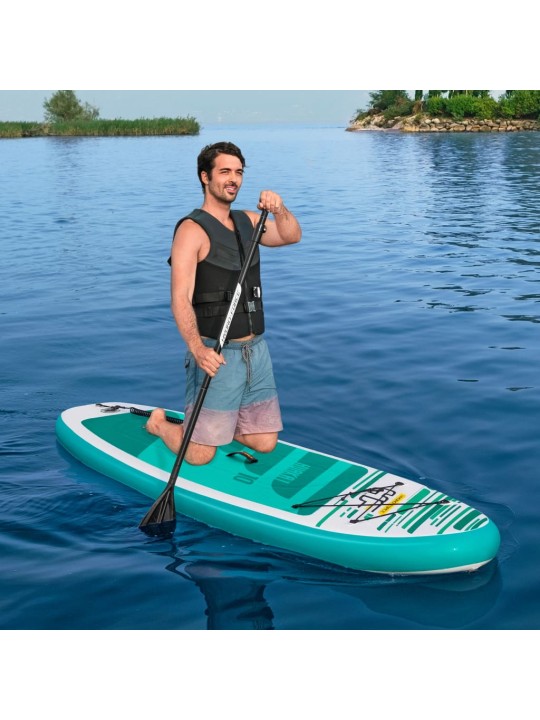 Bestway piepūšams sup dēlis hydro force huaka’i
