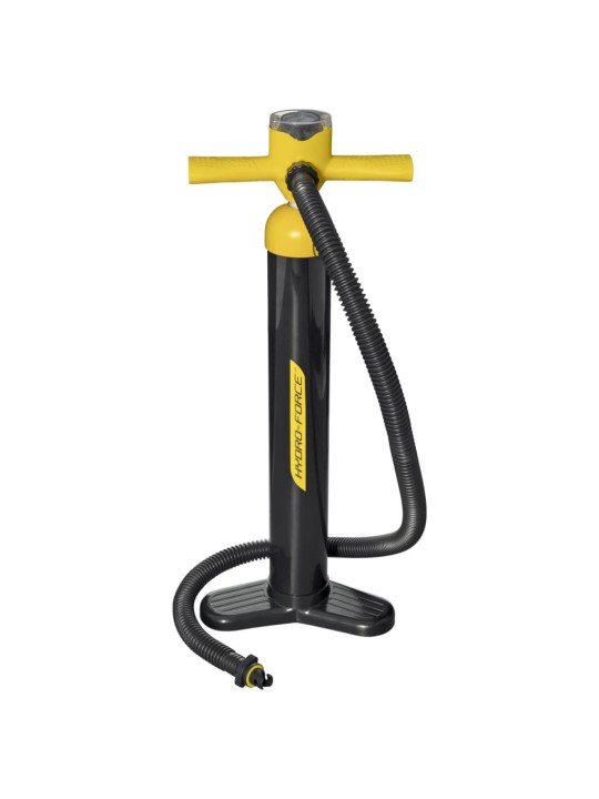 Bestway hydro-force sup dēlis fastblast tech set, 381x76x15 cm