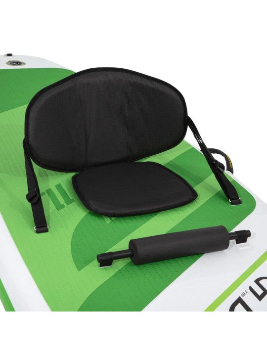 Bestway hydro-force piepūšams sup dēlis freesoul tech, 340x89x15 cm