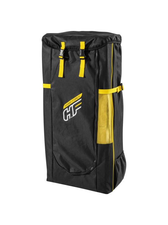 Bestway hydro-force piepūšams sup dēlis freesoul tech, 340x89x15 cm