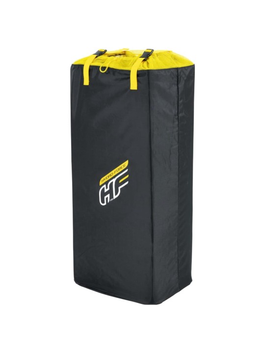 Bestway hydro-force piepūšams sup dēlis compact surf 8, 243x57x7 cm