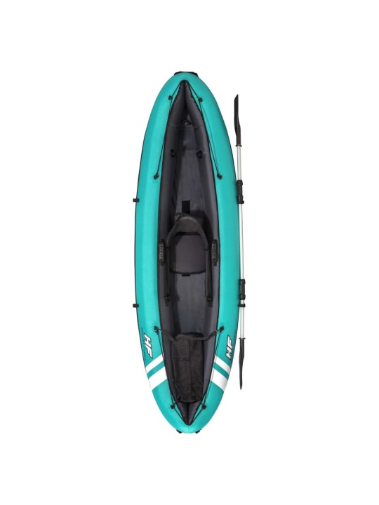 Bestway hydro-force ventura kajaks, 280x86 cm