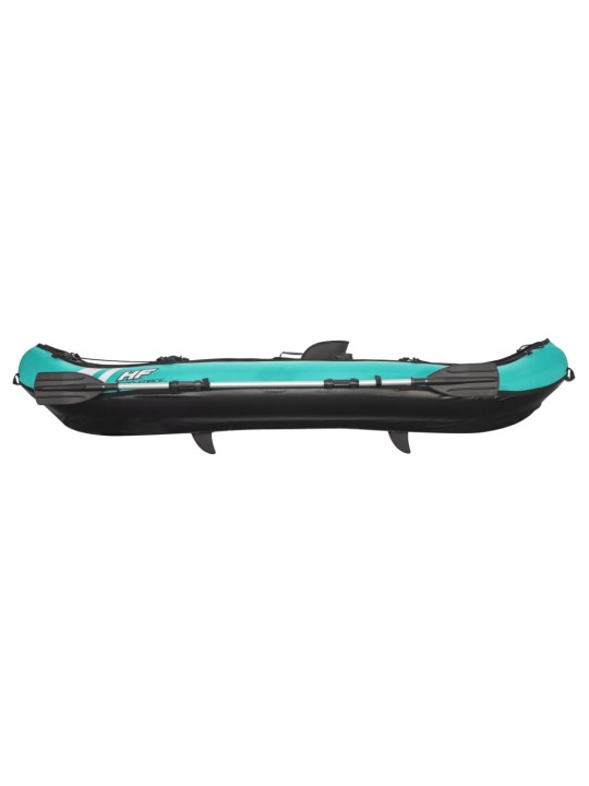 Bestway hydro-force ventura kajaks, 280x86 cm