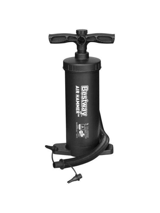 Bestway hydro-force ventura kajaks, 280x86 cm