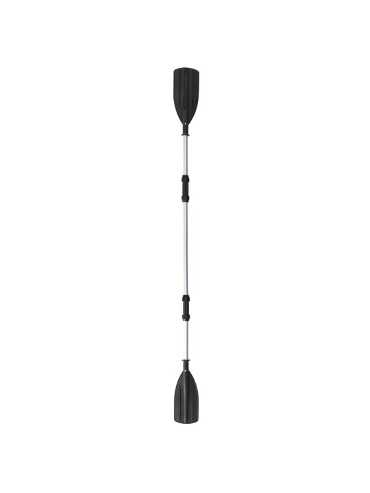 Bestway hydro-force ventura kajaks, 280x86 cm
