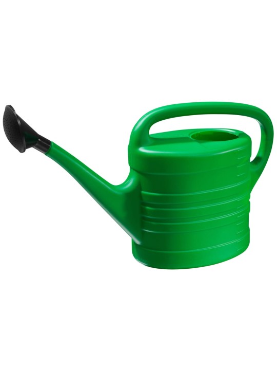 421348 nature watering can kit green 13 l 6071425