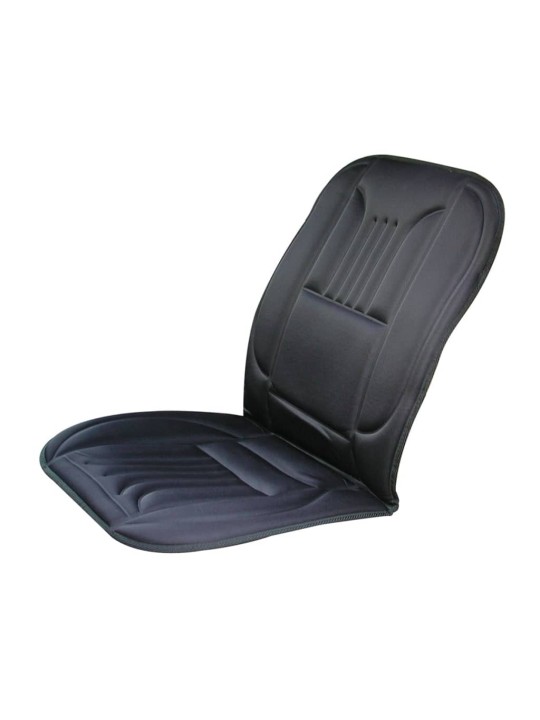 Proplus apsildāms sēdekļa matracis deluxe, 12 v, 430218
