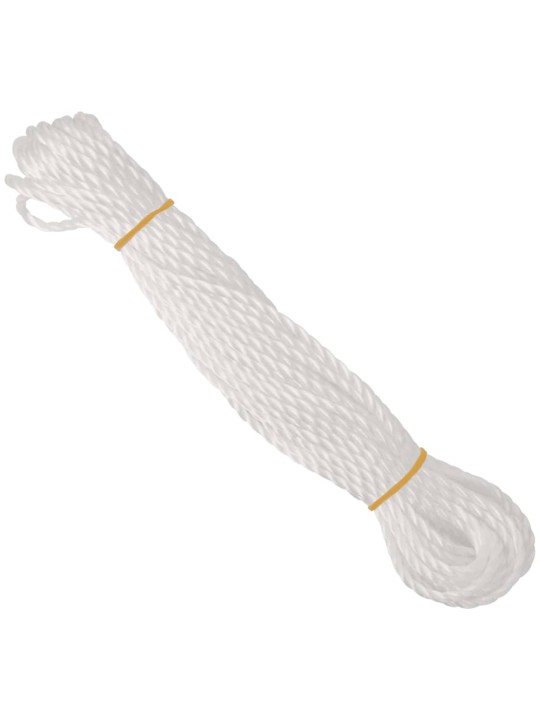 Saulessargs, hdpe, 2x2 m, kvadrāta forma, balts