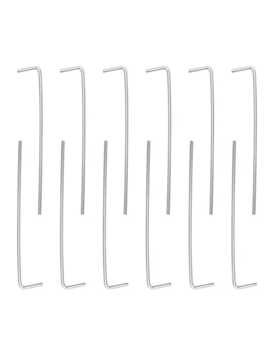 Dārza nojume, telts, 3x3 m, tērauds, bēša