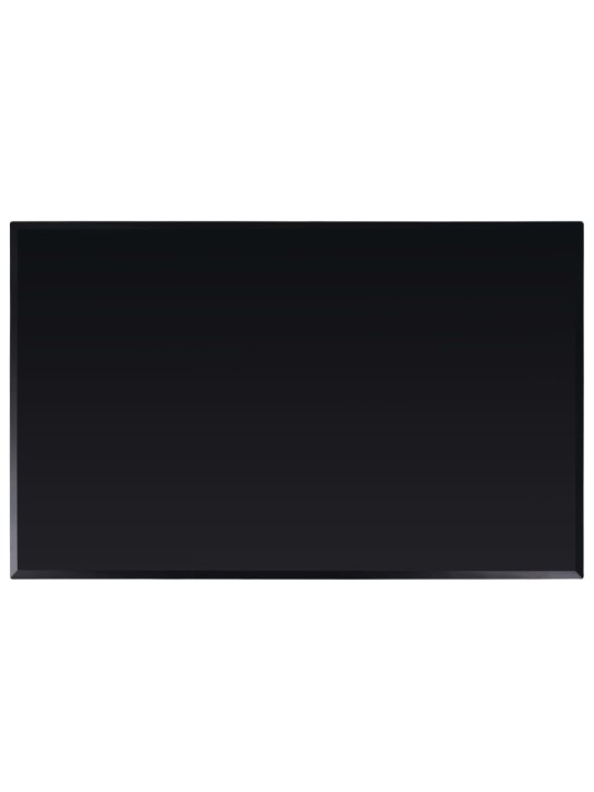 Galda virsma, 1200x650 mm, taisnstūraina, rūdīts stikls