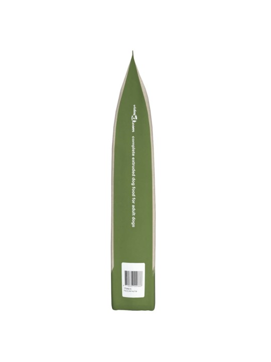 Suņu sausā barība, adult essence beef, premium, 15 kg