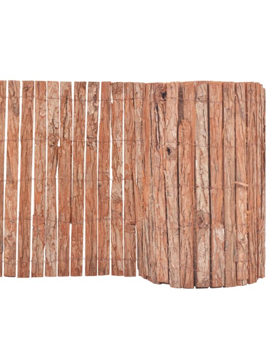 Koka mizu žogs, 1000x50 cm