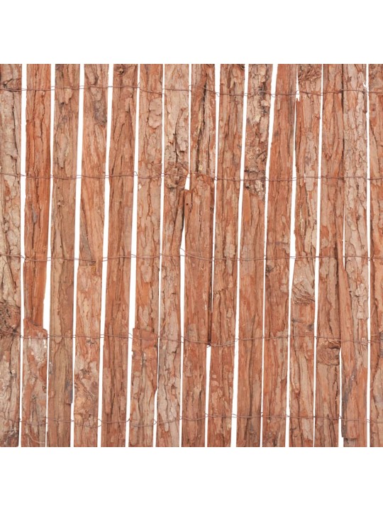Koka mizu žogs, 1000x50 cm