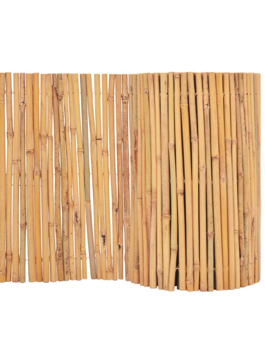 Bambusa žogs, 500x30 cm
