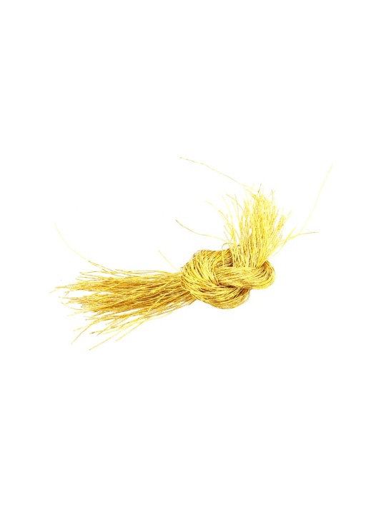 Ziemassvētku bumbas, 100 gab., 3/4/6 cm, sarkanas