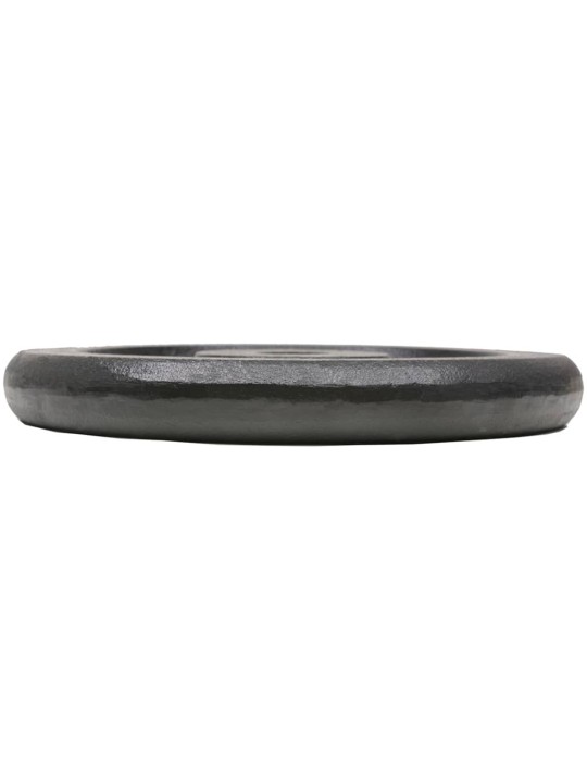 Svaru diski, 4 gab., 4x7,5 kg, čuguns