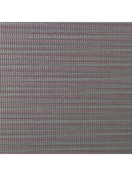Istabas aizslietnis, 120x170 cm, saliekams, ņujorka naktī