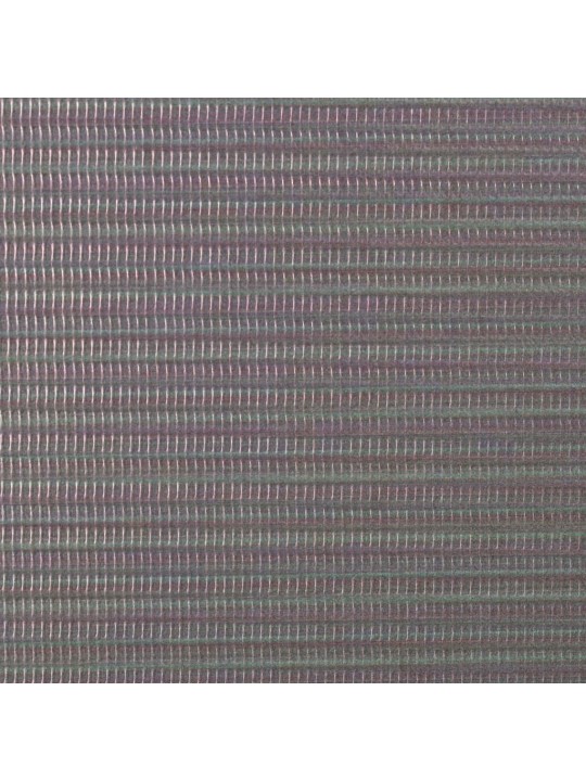 Istabas aizslietnis, 228x170 cm, saliekams, Ņujorka naktī