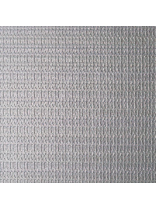 istabas aizslietnis, 120x170 cm, saliekams, londona, melnbalts