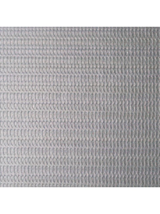 Istabas aizslietnis, 228x170 cm, saliekams, Londona, melnbalts