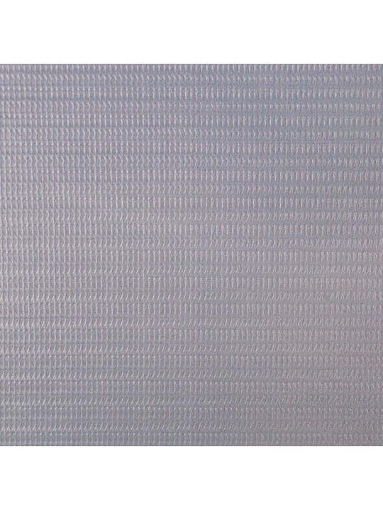Istabas aizslietnis, 228x170 cm, saliekams, ezera ainava