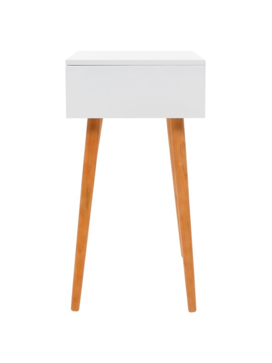 Spoguļgaldiņš, 60x40x75 cm, mdf