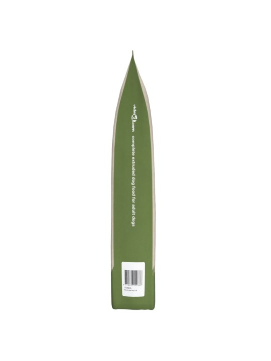 Suņu sausā barība, adult essence beef, 2 gab., 30 kg