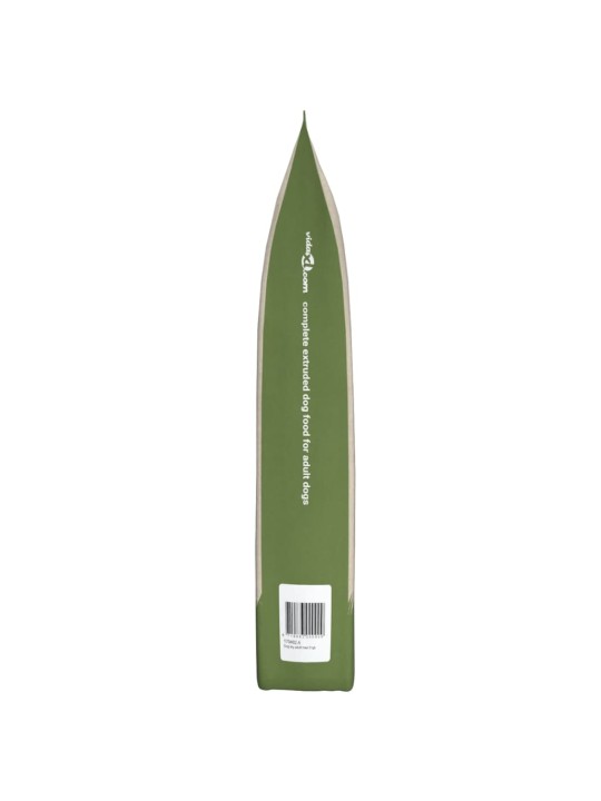 Suņu barība, maxi adult essence beef & chicken, 2 gab., 30 kg