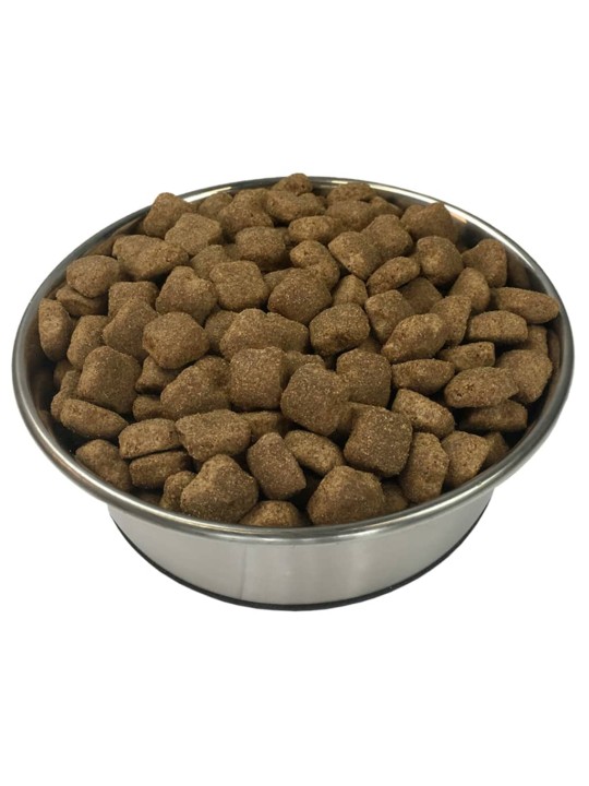 Suņu barība, maxi adult essence beef & chicken, 2 gab., 30 kg