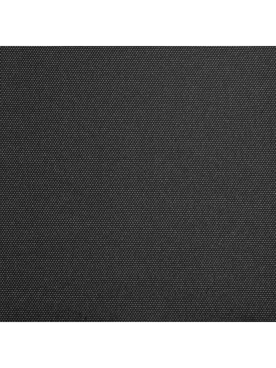 Markīzes jumts, antracītpelēks, 500x300 cm