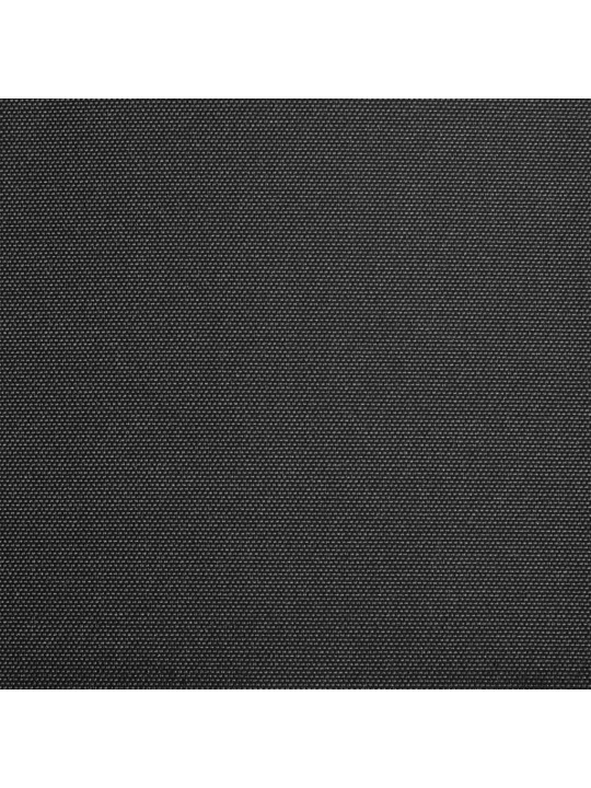 Markīzes jumts, antracītpelēks, 600x300 cm