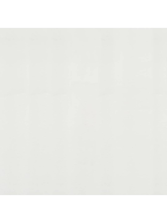 Markīze, 200x150 cm, sarullējama, krēmkrāsas