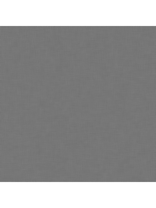 Dārza nojumes jumts, 3x3 m, antracītpelēks