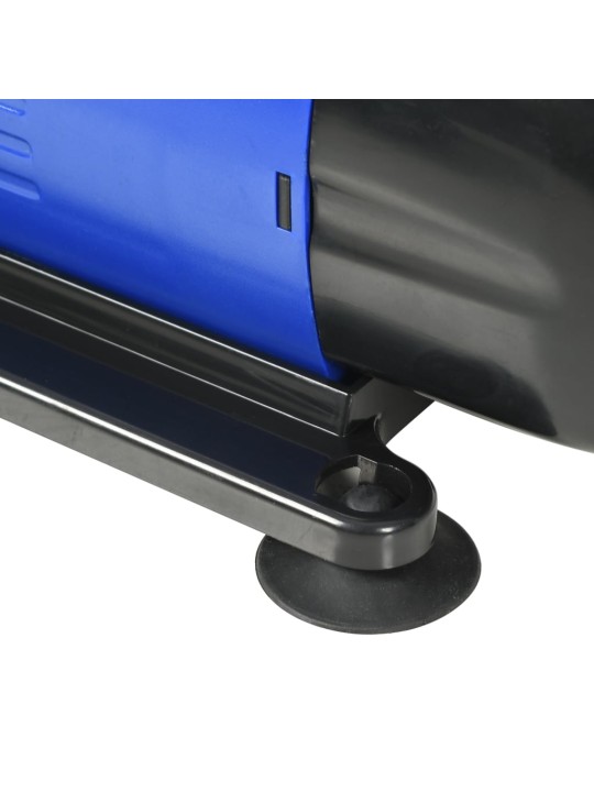 Strūklaku sūknis, 38 w, 1500 l/h