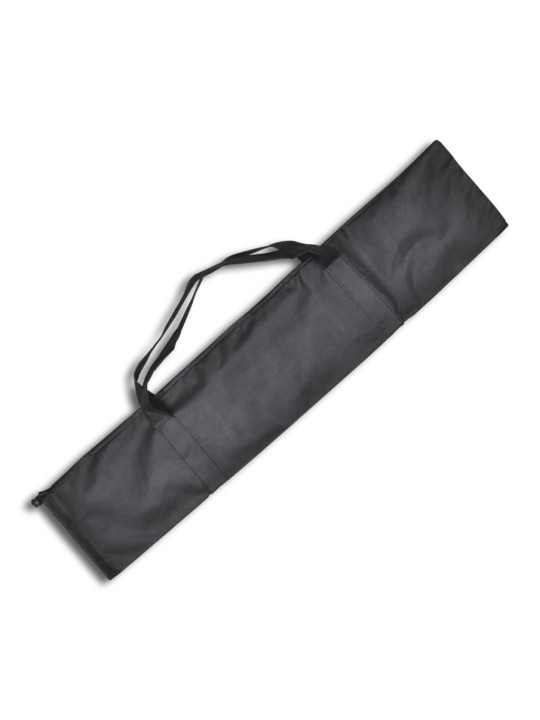 Fona statīvs 300 cm