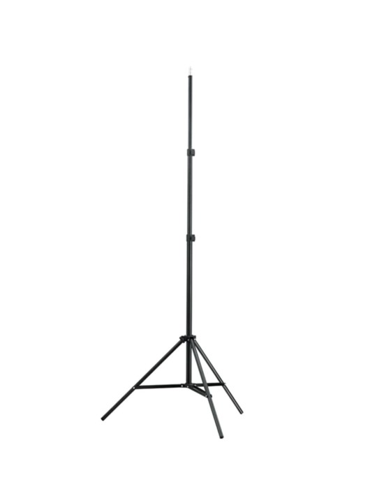 Fona statīvs 300 cm