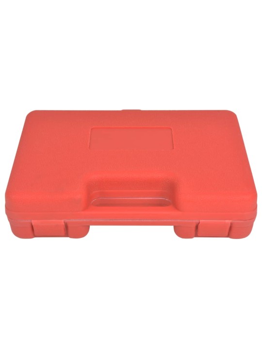 Izpūtēja trubu paplašinātājs, ekspanders, 1-1/8" līdz 3-1/2"